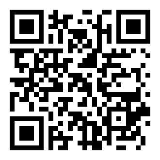 打开手机扫一扫