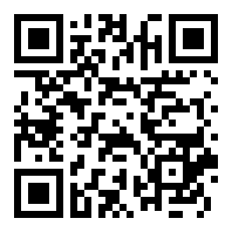 打开手机扫一扫