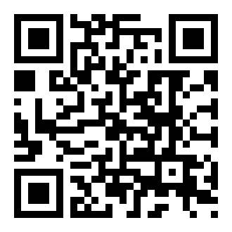 打开手机扫一扫