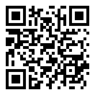 打开手机扫一扫