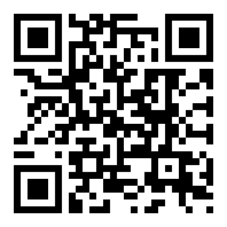 打开手机扫一扫