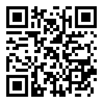 打开手机扫一扫