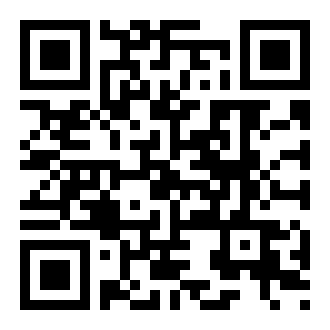 打开手机扫一扫