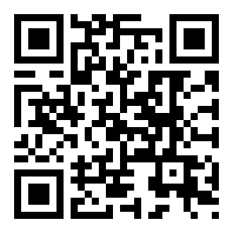 打开手机扫一扫