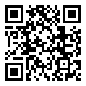 打开手机扫一扫