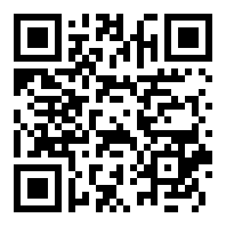 打开手机扫一扫