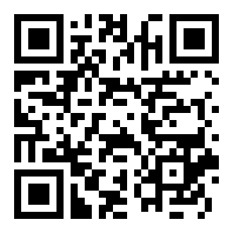 打开手机扫一扫