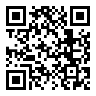 打开手机扫一扫