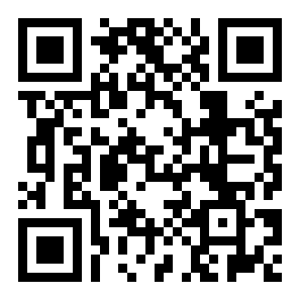 打开手机扫一扫