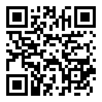 打开手机扫一扫