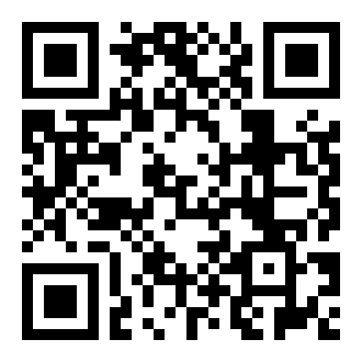 打开手机扫一扫