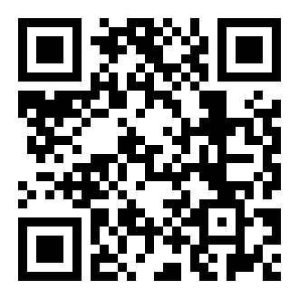 打开手机扫一扫