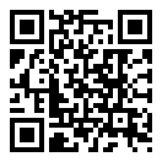 打开手机扫一扫