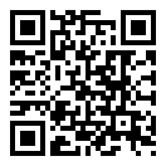 打开手机扫一扫