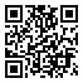 打开手机扫一扫