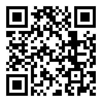 打开手机扫一扫