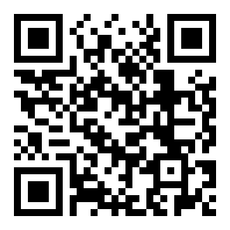 打开手机扫一扫