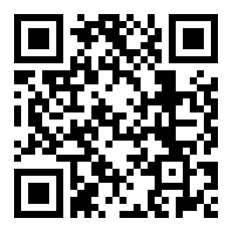 打开手机扫一扫