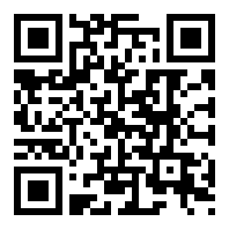 打开手机扫一扫