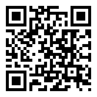 打开手机扫一扫