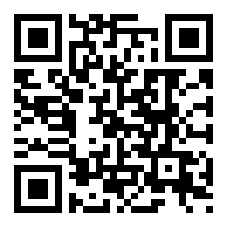 打开手机扫一扫