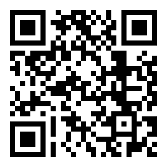 打开手机扫一扫