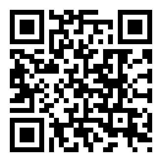 打开手机扫一扫