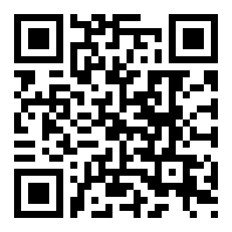 打开手机扫一扫