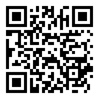 打开手机扫一扫