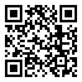 打开手机扫一扫