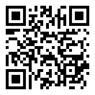 打开手机扫一扫