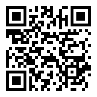 打开手机扫一扫