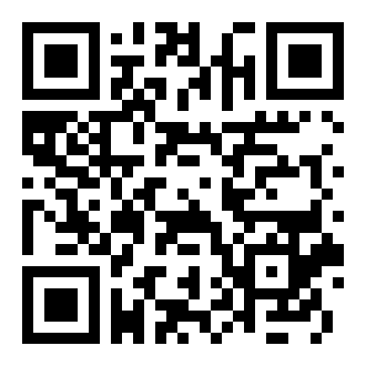 打开手机扫一扫