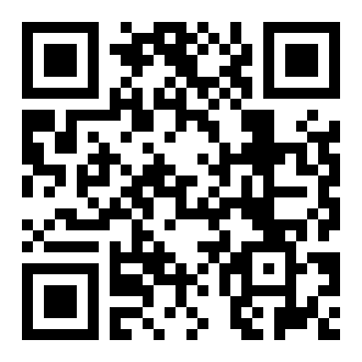 打开手机扫一扫