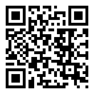 打开手机扫一扫