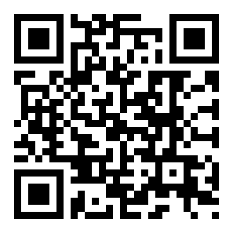 打开手机扫一扫