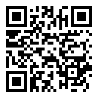 打开手机扫一扫