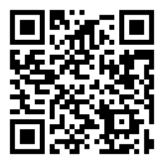 打开手机扫一扫