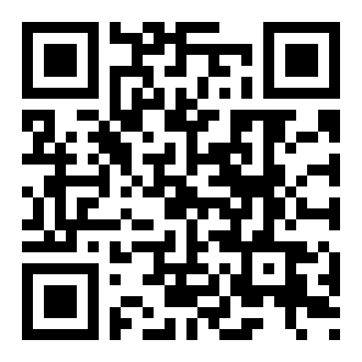 打开手机扫一扫