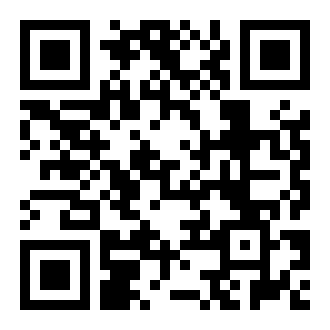 打开手机扫一扫