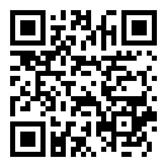 打开手机扫一扫