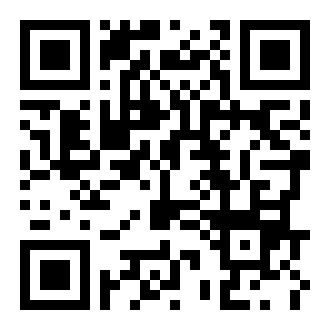 打开手机扫一扫