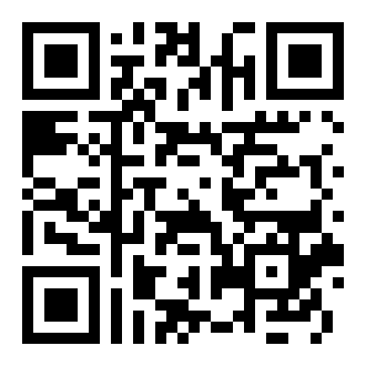 打开手机扫一扫