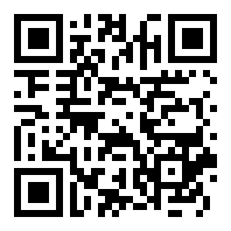 打开手机扫一扫