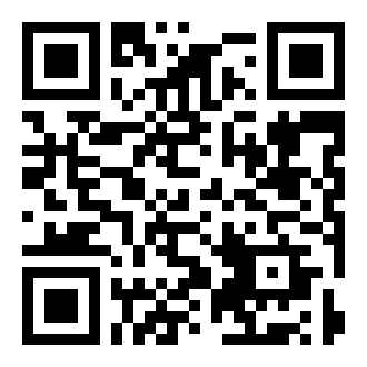 打开手机扫一扫