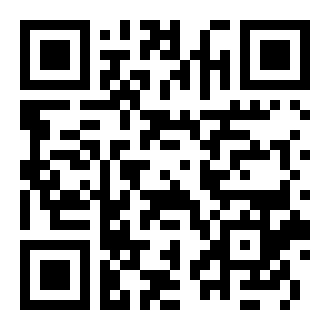 打开手机扫一扫