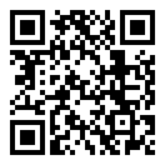 打开手机扫一扫