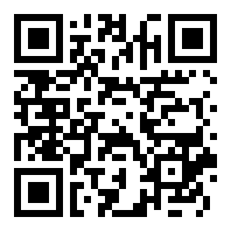 打开手机扫一扫