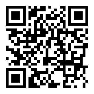 打开手机扫一扫