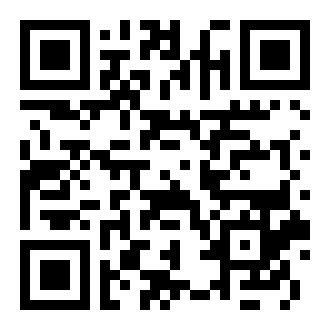 打开手机扫一扫